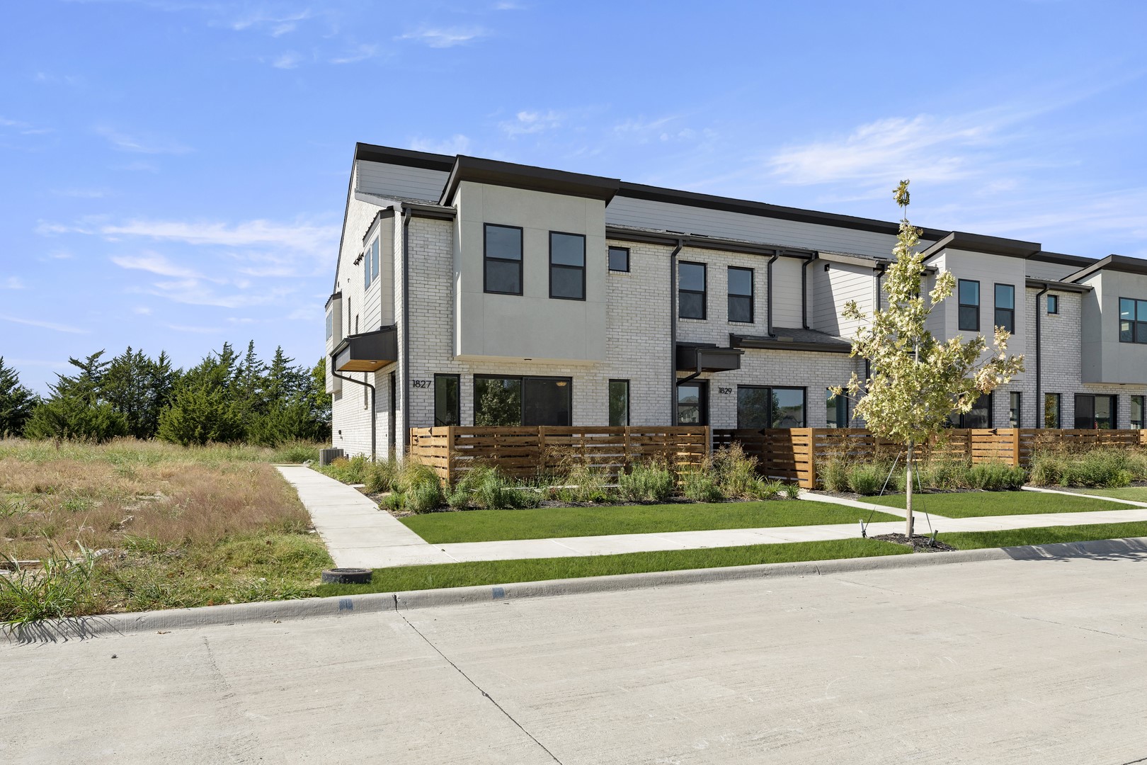 1827 Azalea Drive Melissa TX 75454