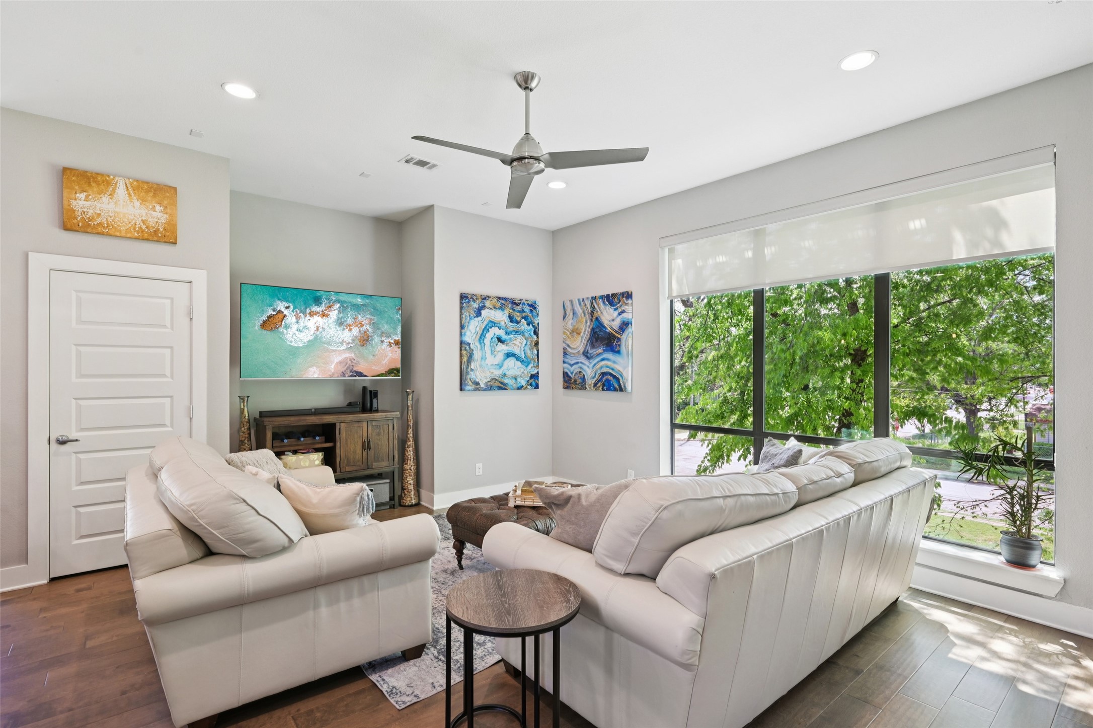 4407 Munger Avenue Dallas TX 75204