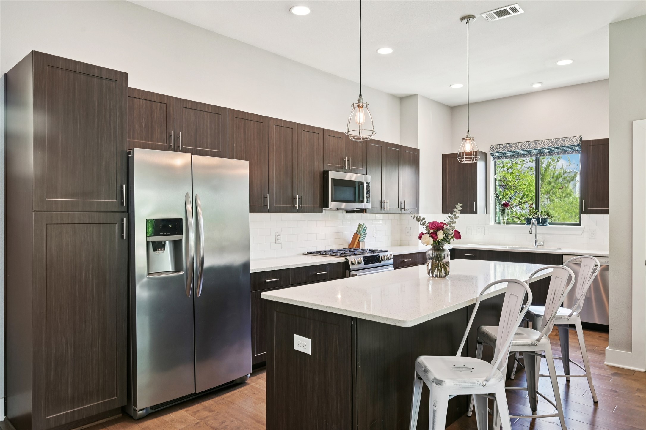 4407 Munger Avenue Dallas TX 75204