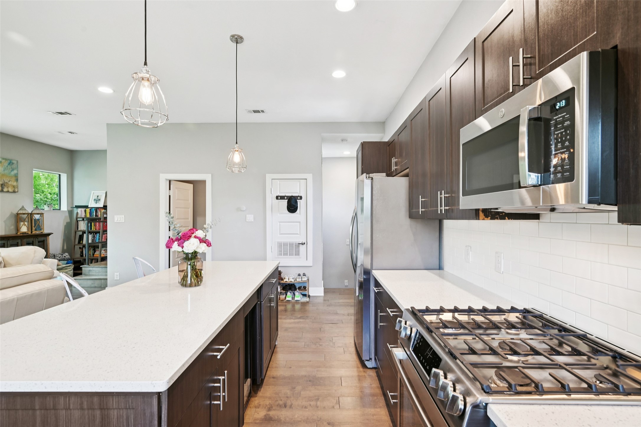 4407 Munger Avenue Dallas TX 75204