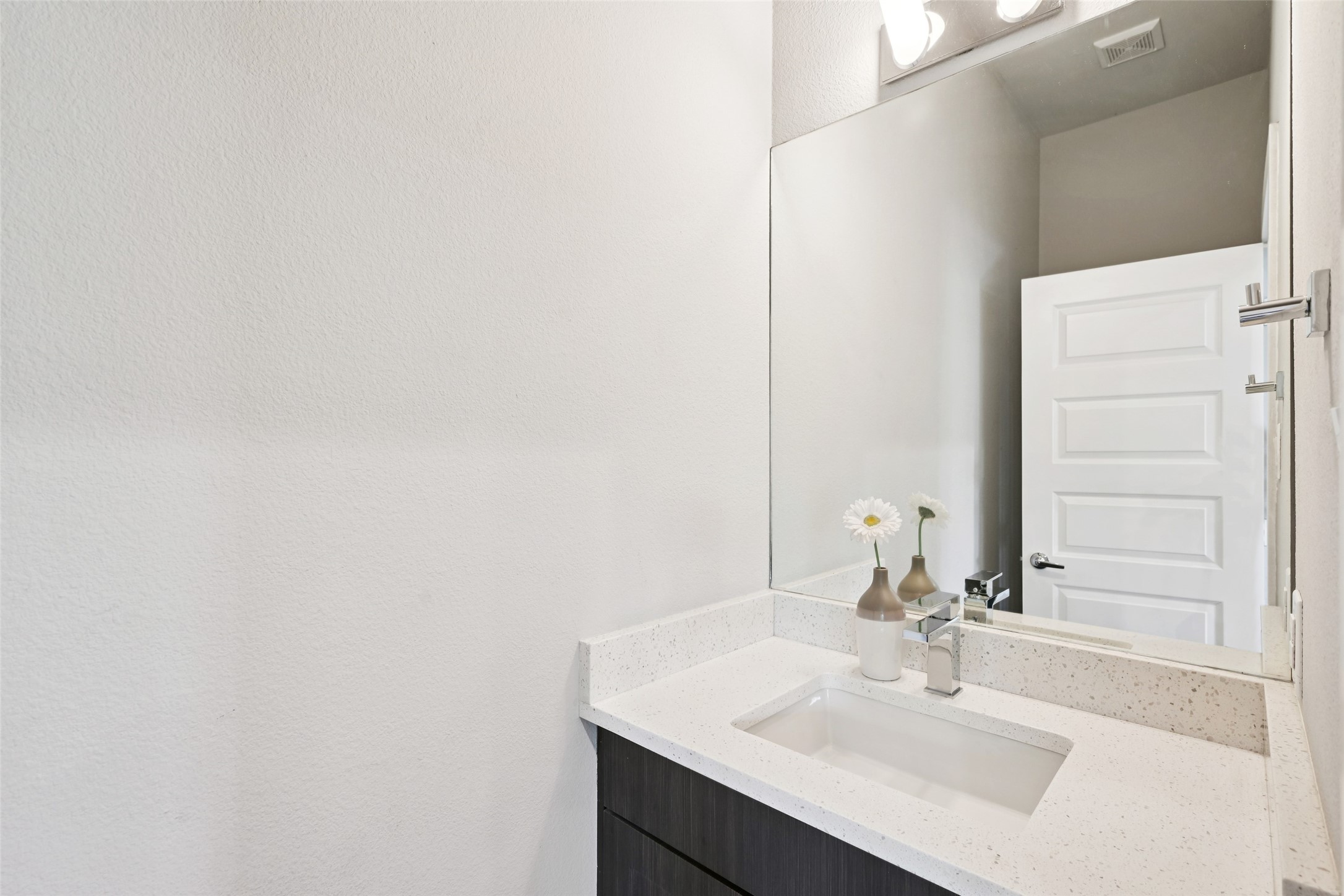 4407 Munger Avenue Dallas TX 75204