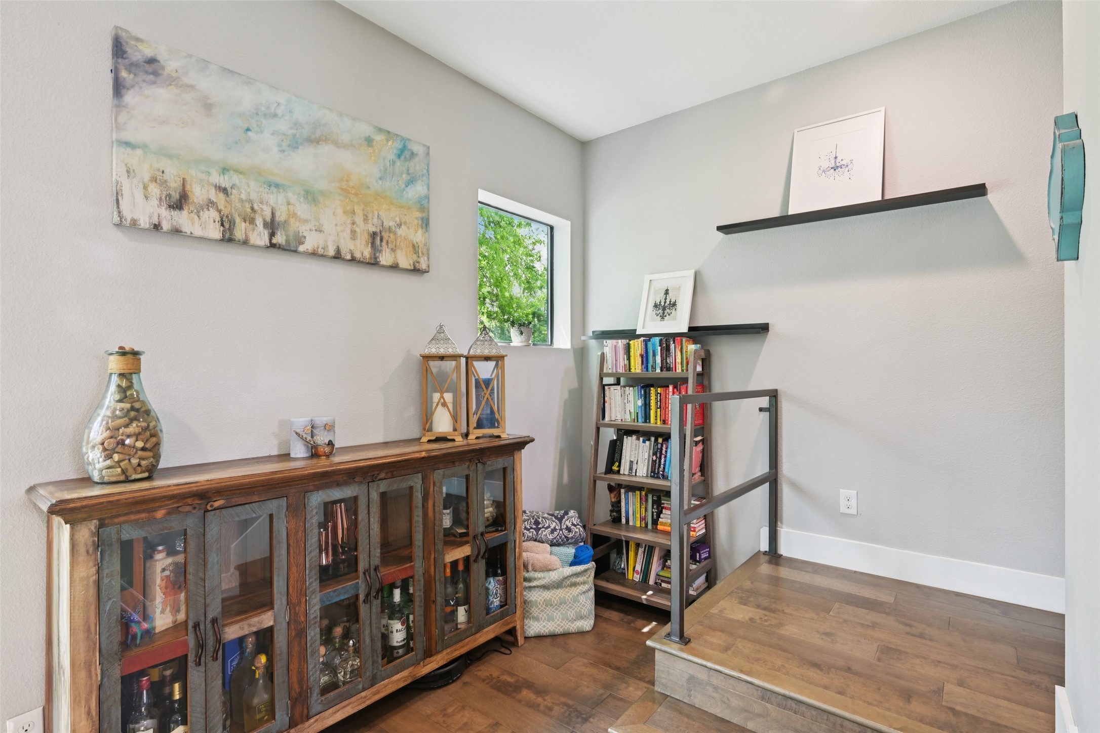 4407 Munger Avenue Dallas TX 75204