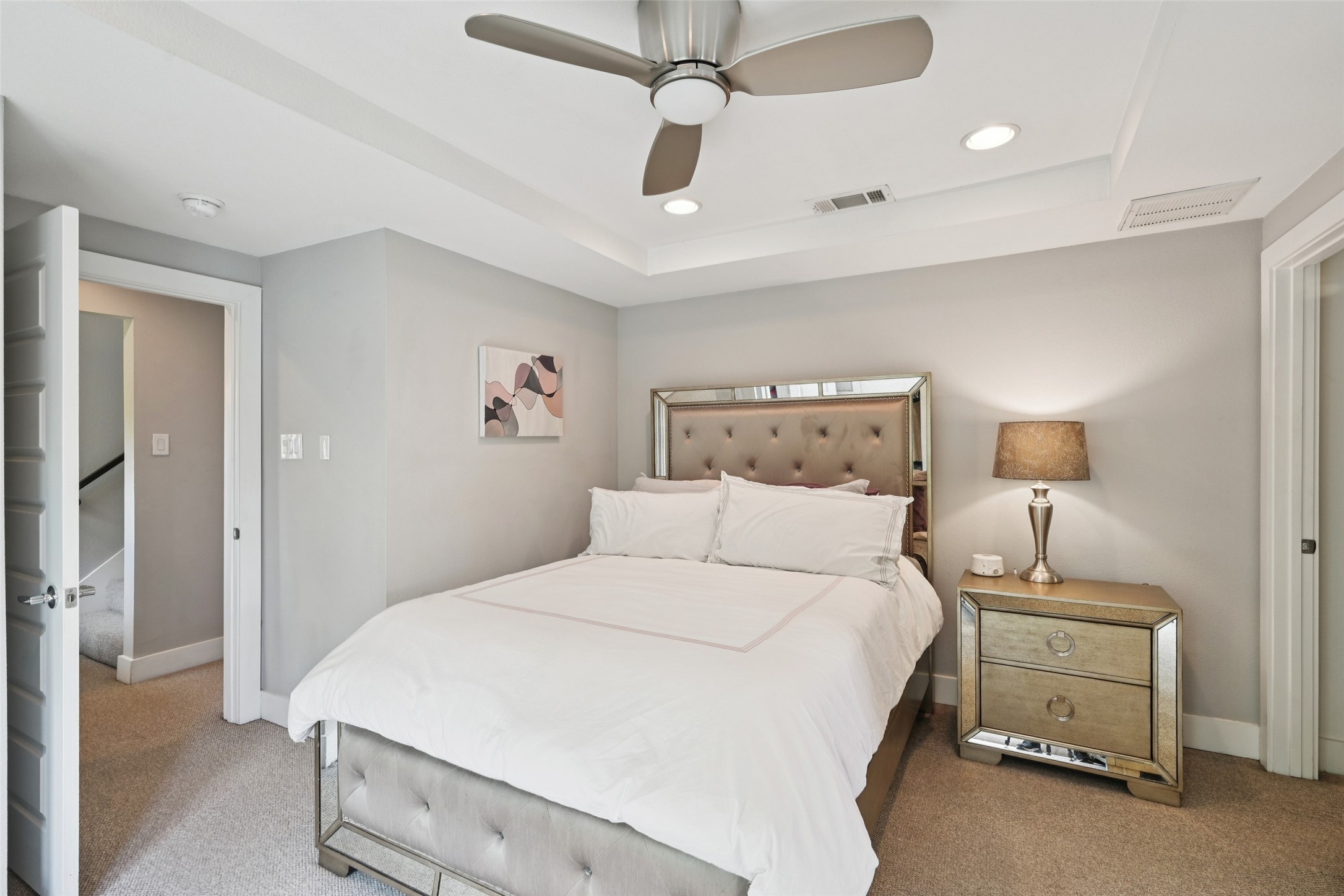 4407 Munger Avenue Dallas TX 75204