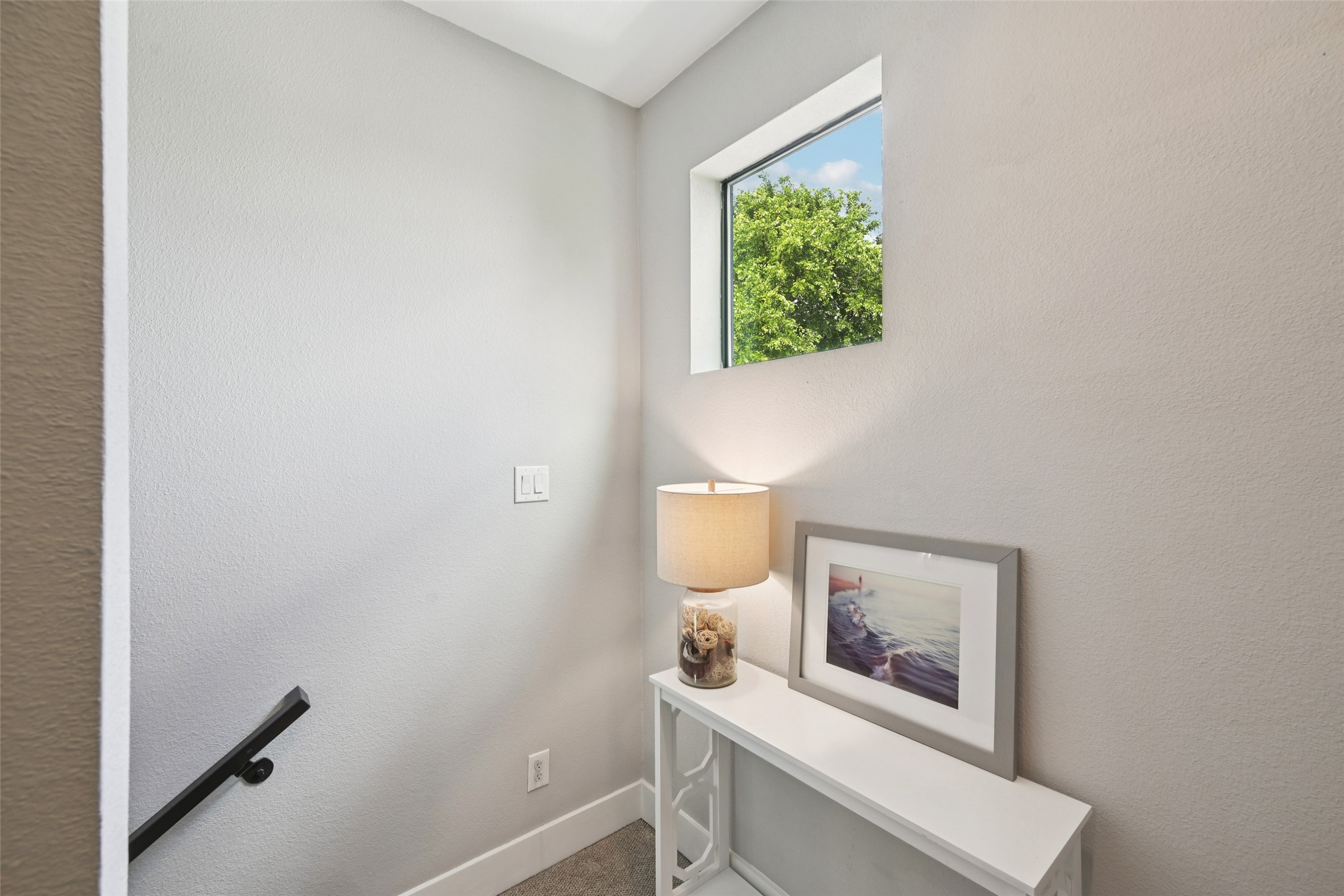 4407 Munger Avenue Dallas TX 75204