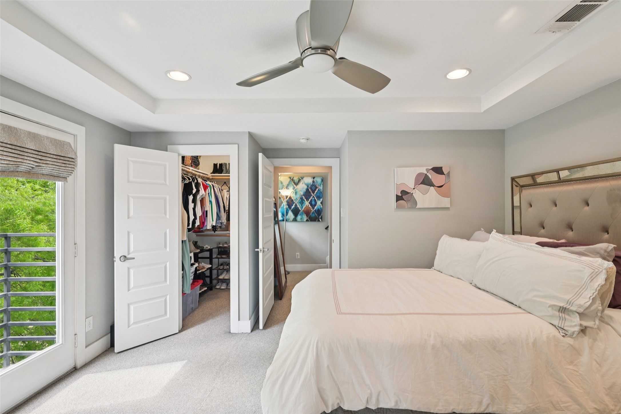 4407 Munger Avenue Dallas TX 75204