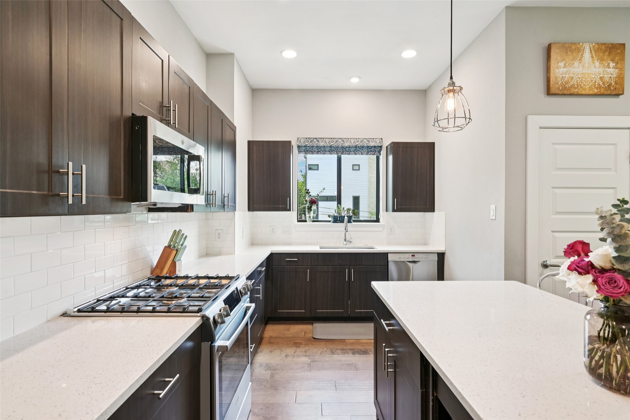 4407 Munger Avenue Dallas TX 75204