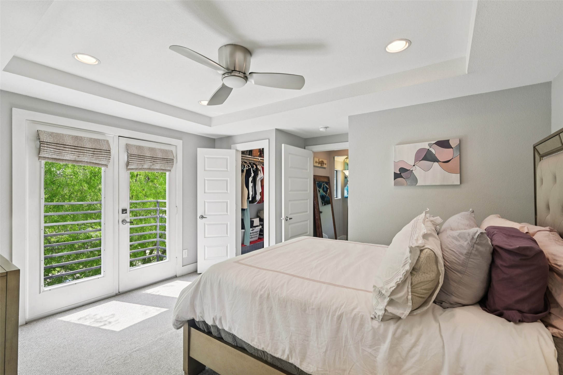 4407 Munger Avenue Dallas TX 75204