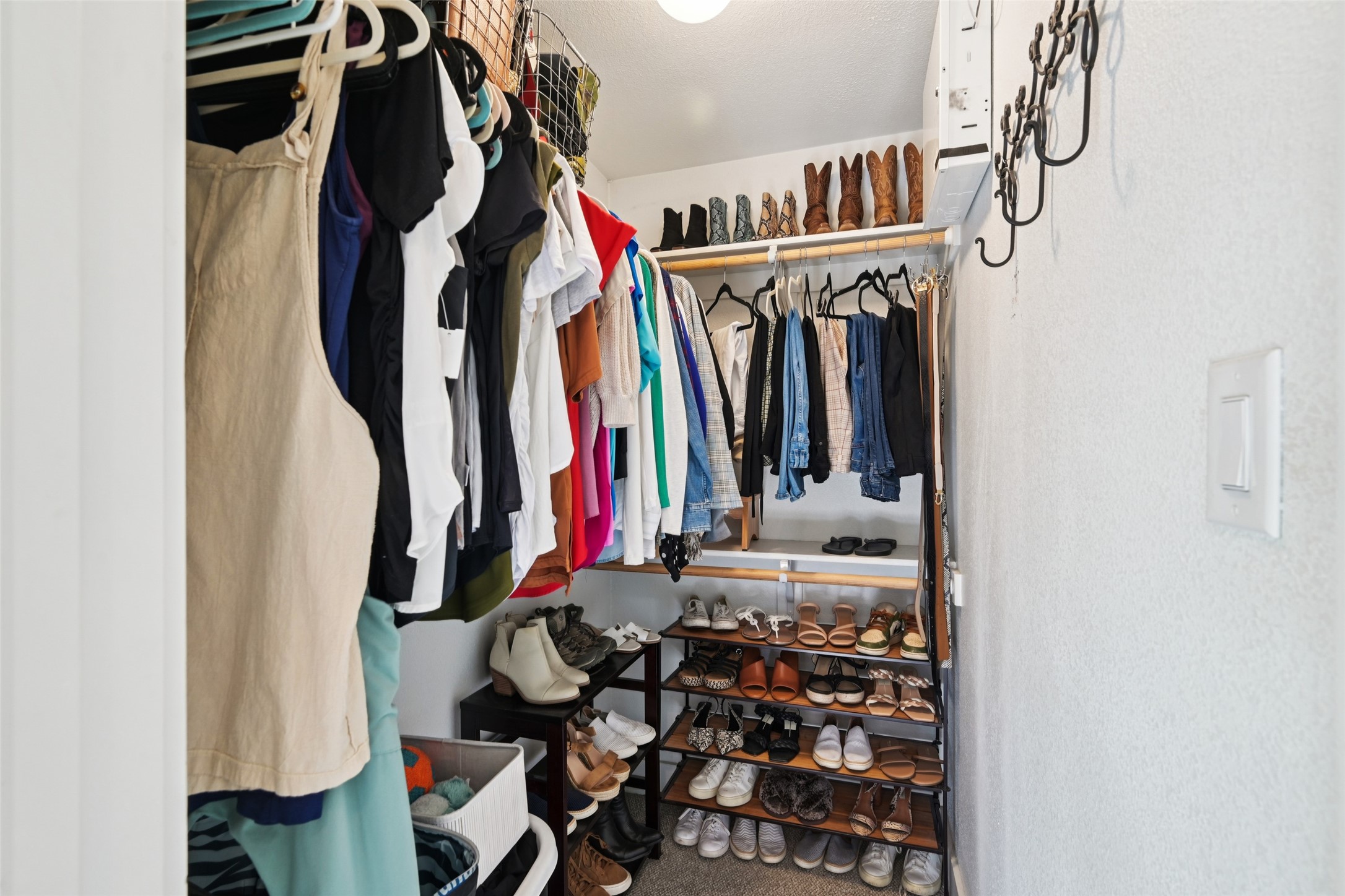 4407 Munger Avenue Dallas TX 75204