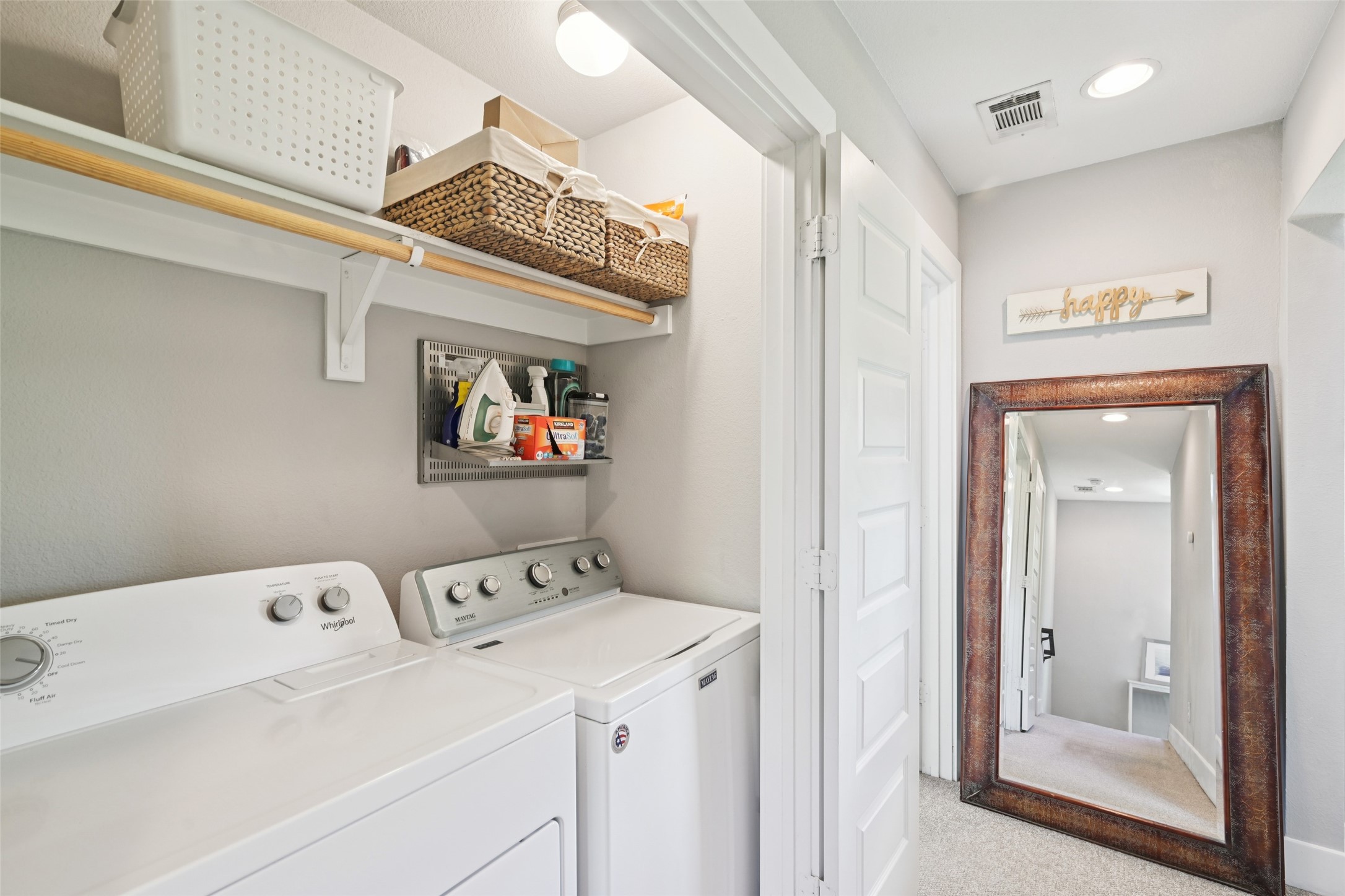 4407 Munger Avenue Dallas TX 75204