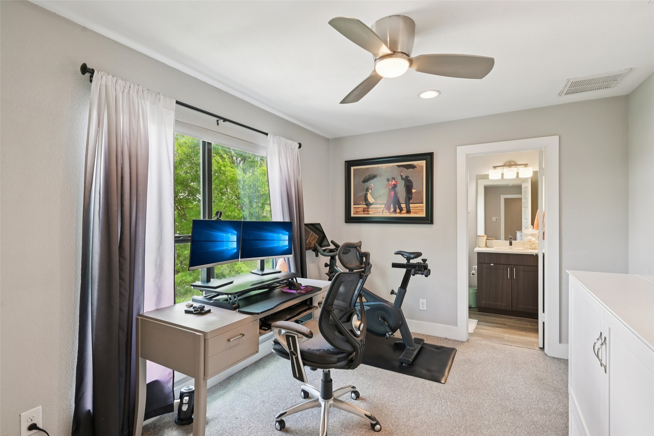 4407 Munger Avenue Dallas TX 75204