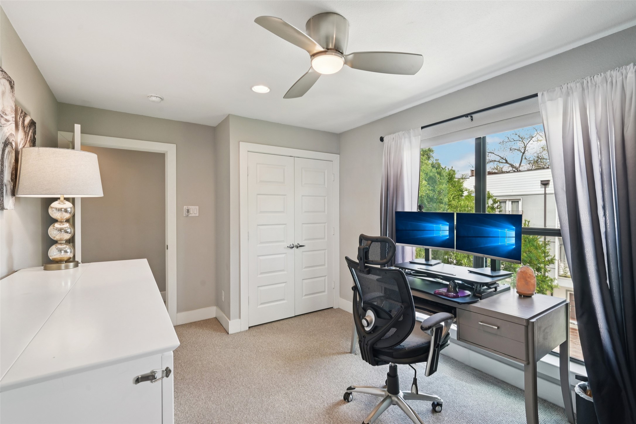 4407 Munger Avenue Dallas TX 75204