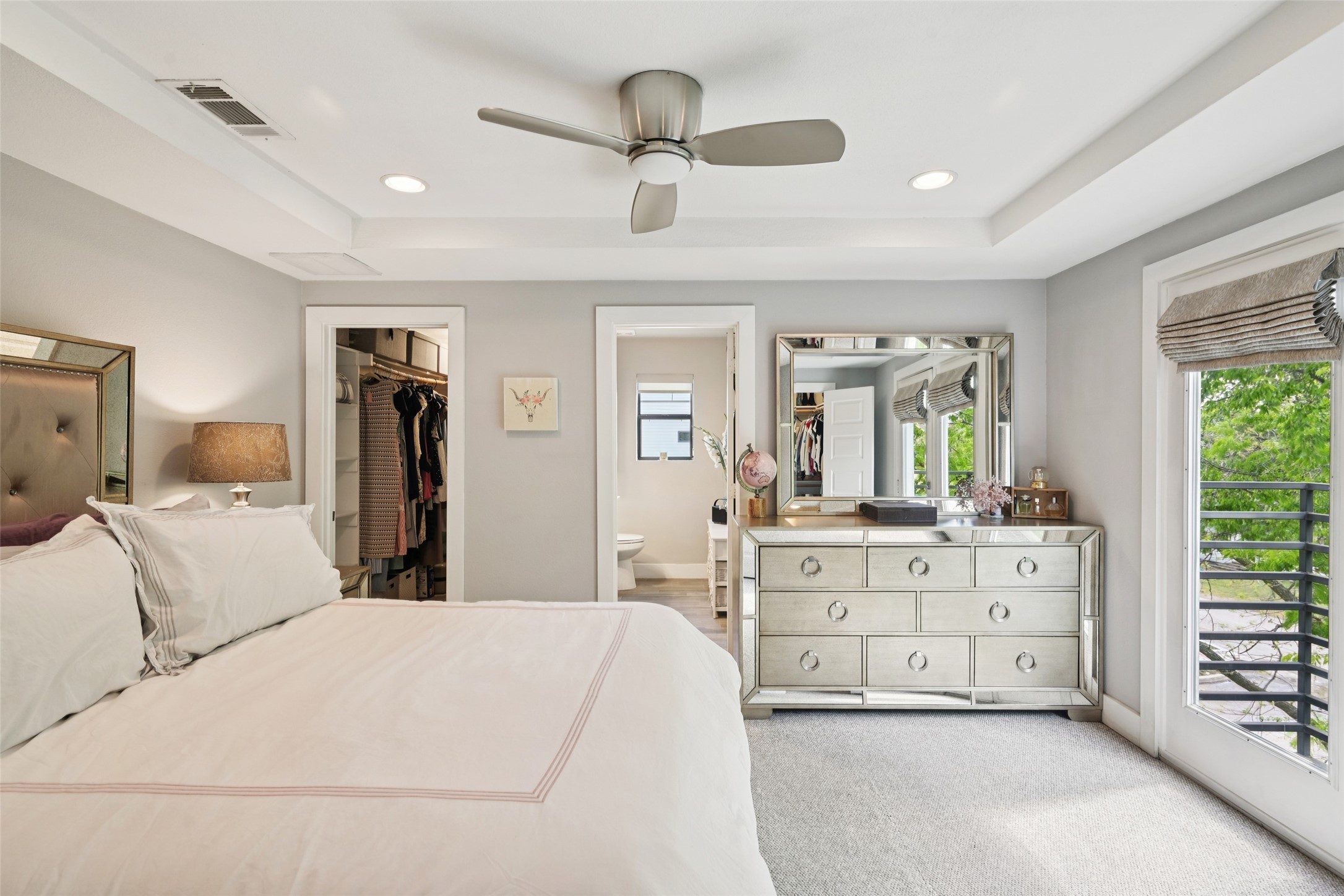 4407 Munger Avenue Dallas TX 75204