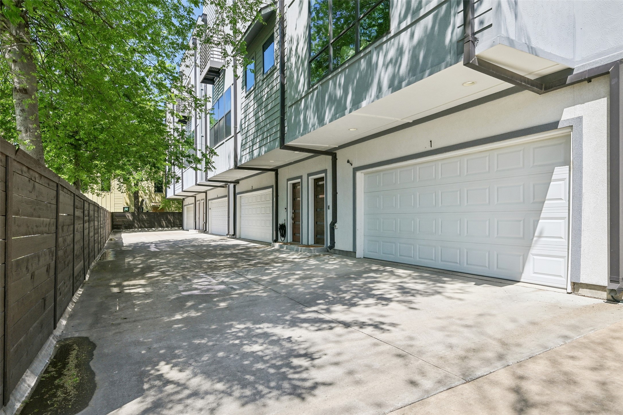 4407 Munger Avenue Dallas TX 75204