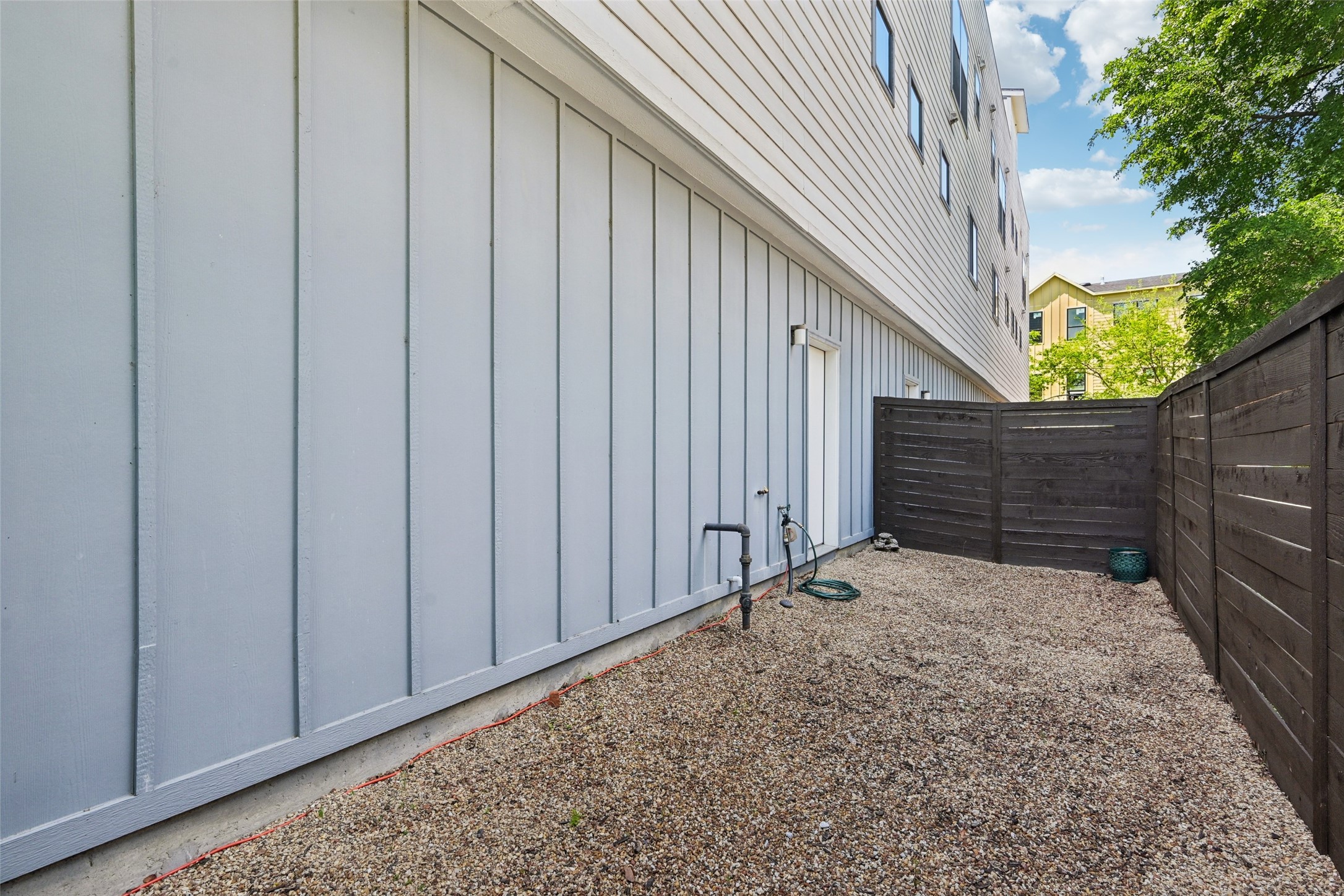 4407 Munger Avenue Dallas TX 75204