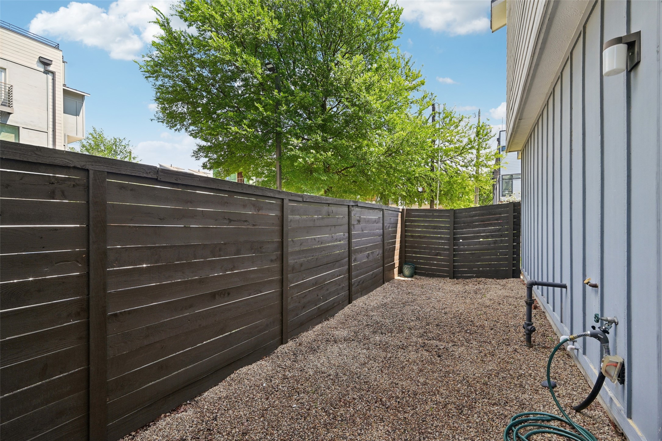 4407 Munger Avenue Dallas TX 75204