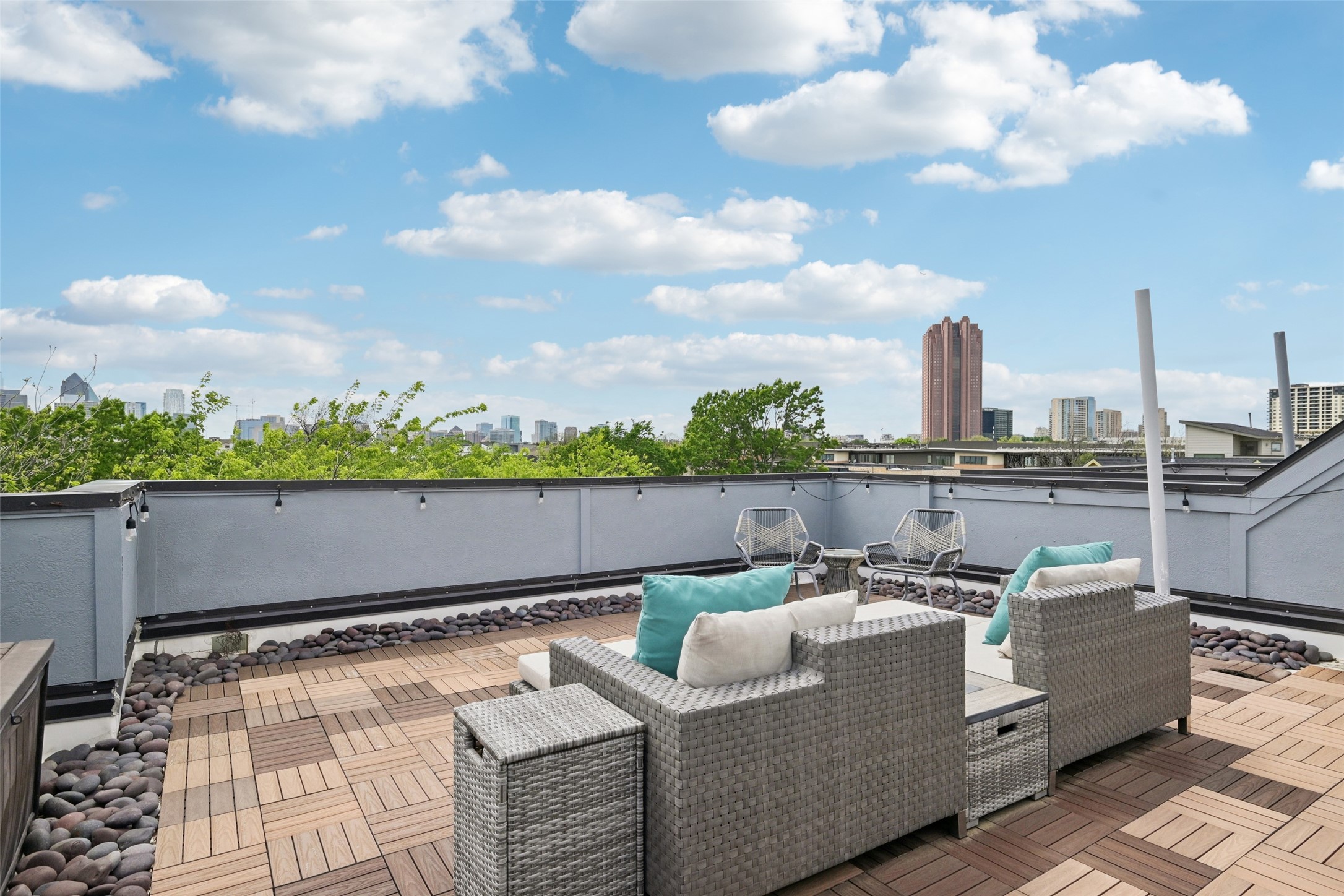 4407 Munger Avenue Dallas TX 75204