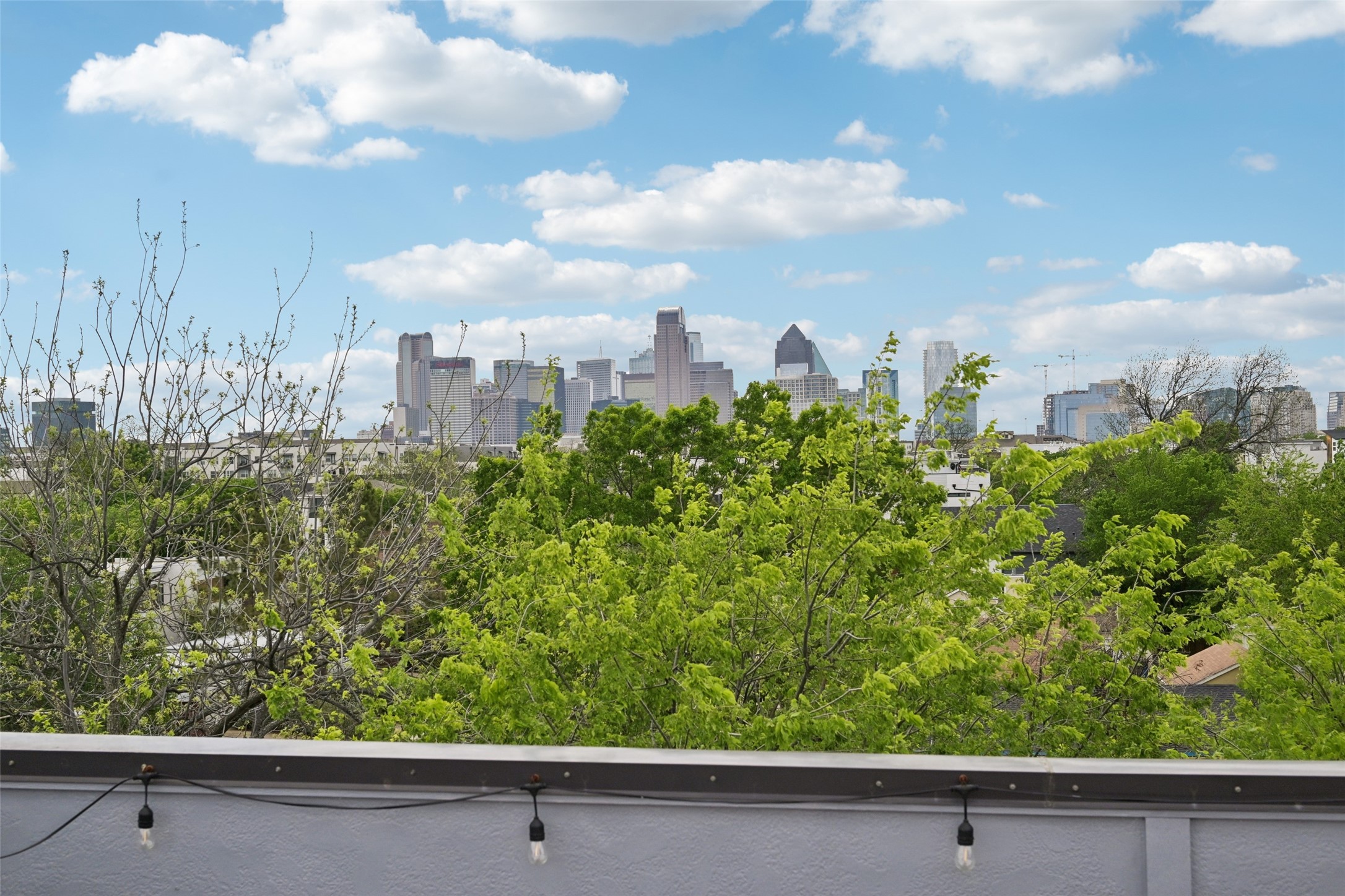4407 Munger Avenue Dallas TX 75204