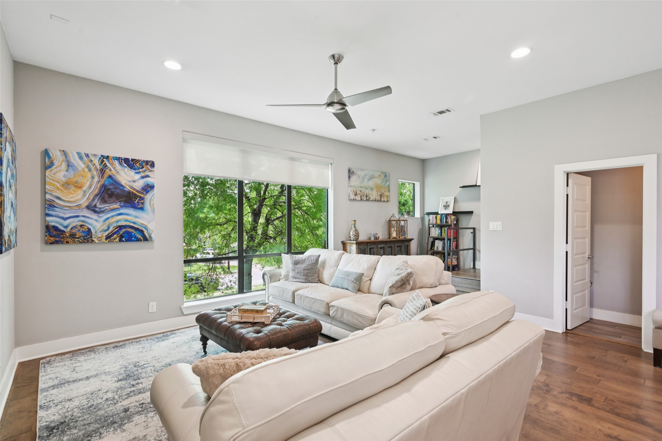 4407 Munger Avenue Dallas TX 75204