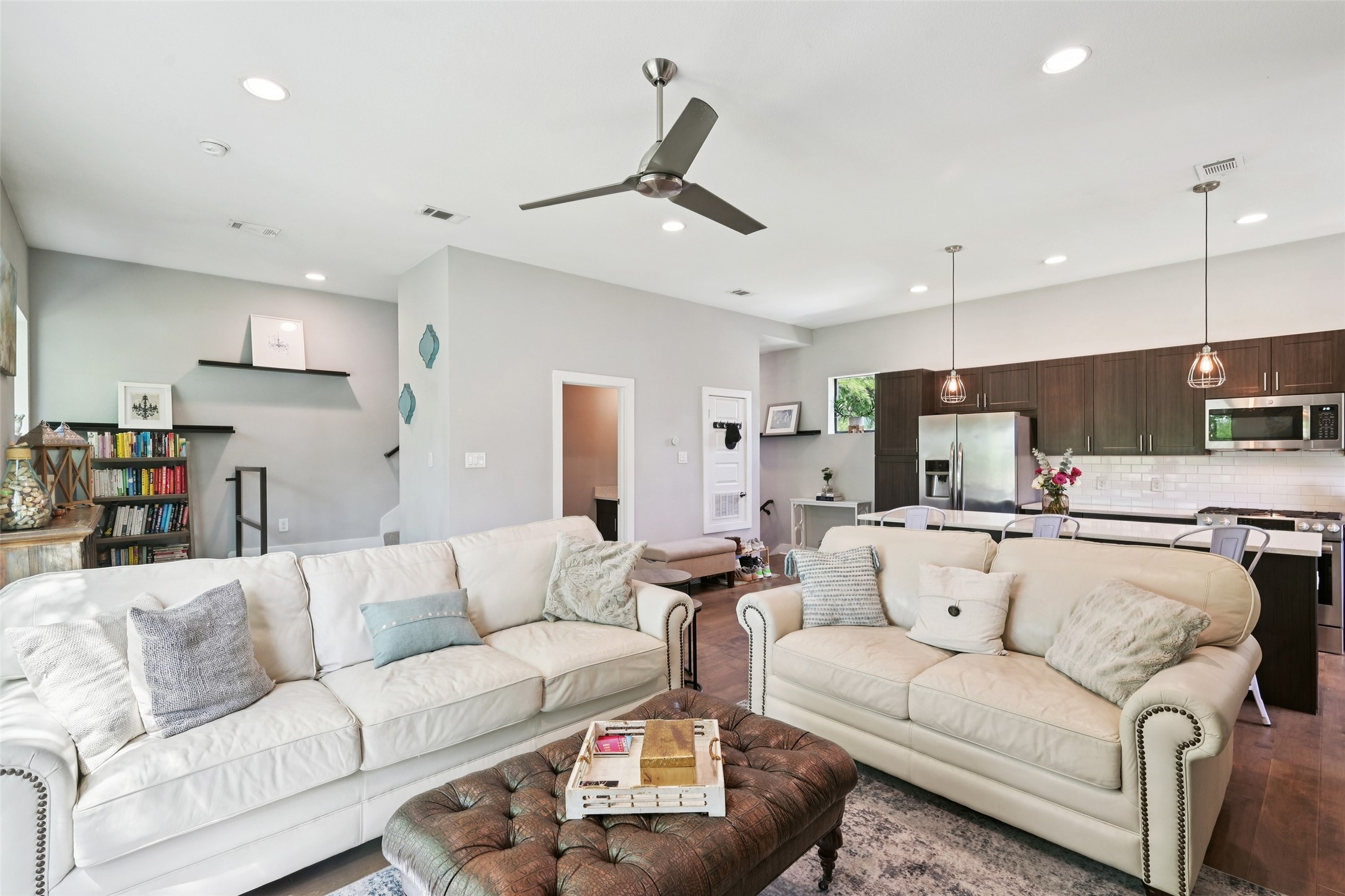 4407 Munger Avenue Dallas TX 75204