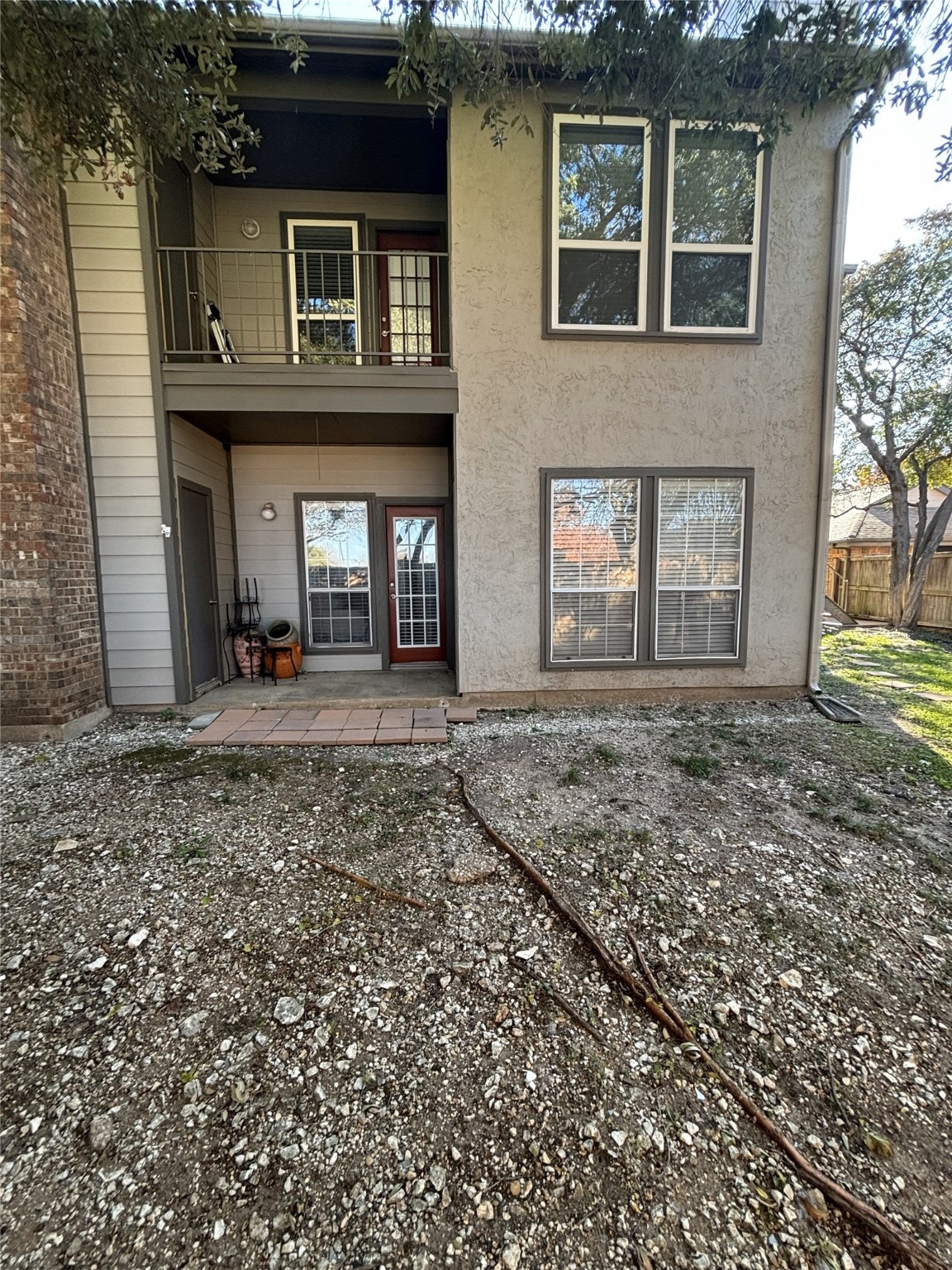 4067 Beltway Drive Addison TX 75001