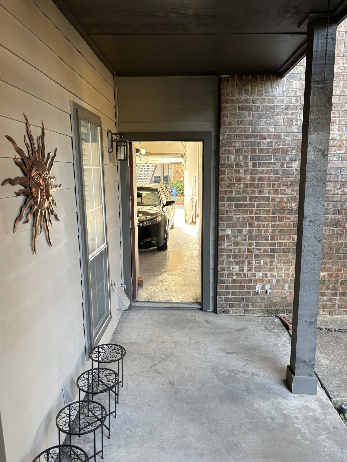 4067 Beltway Drive Addison TX 75001