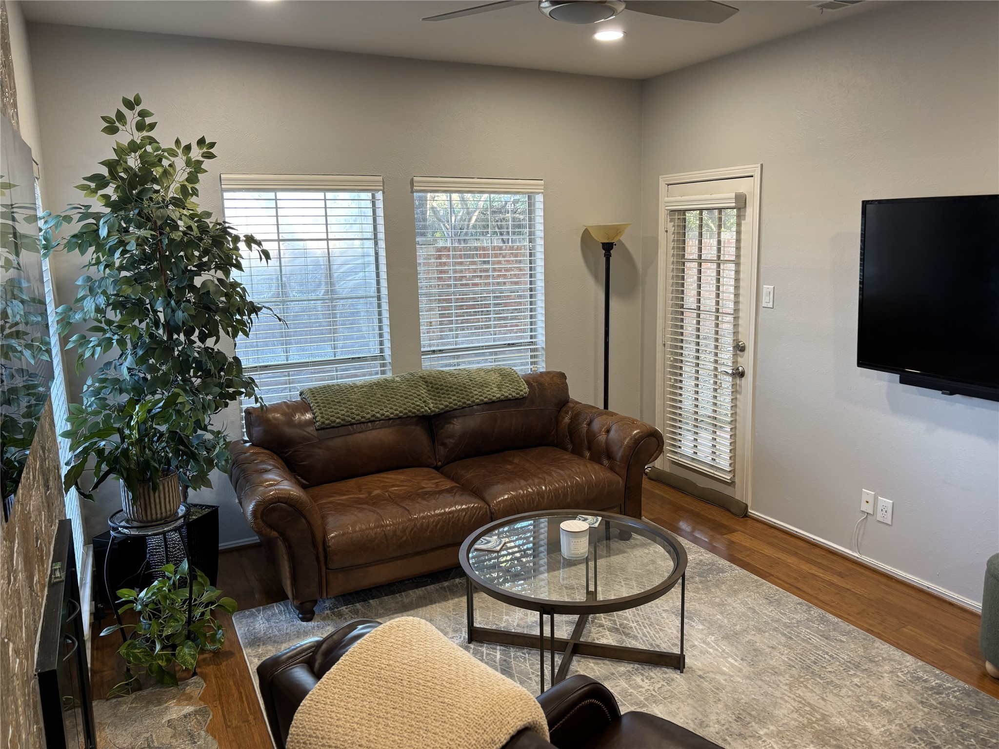 4067 Beltway Drive Addison TX 75001