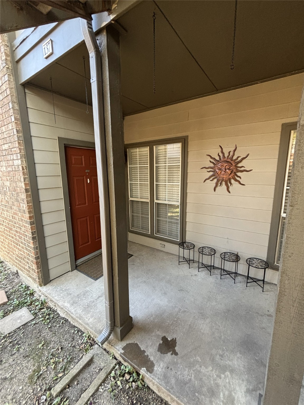4067 Beltway Drive Addison TX 75001