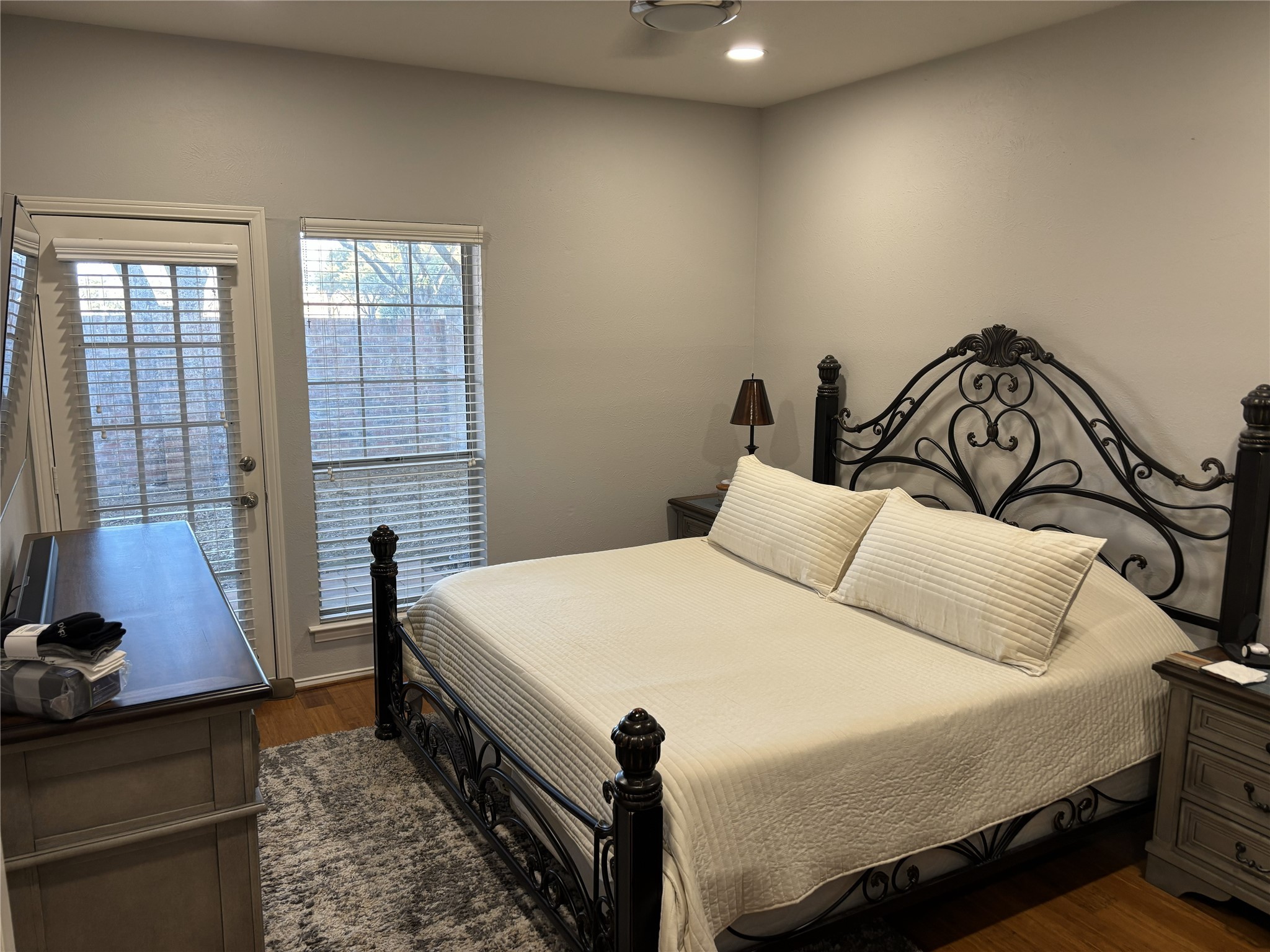 4067 Beltway Drive Addison TX 75001