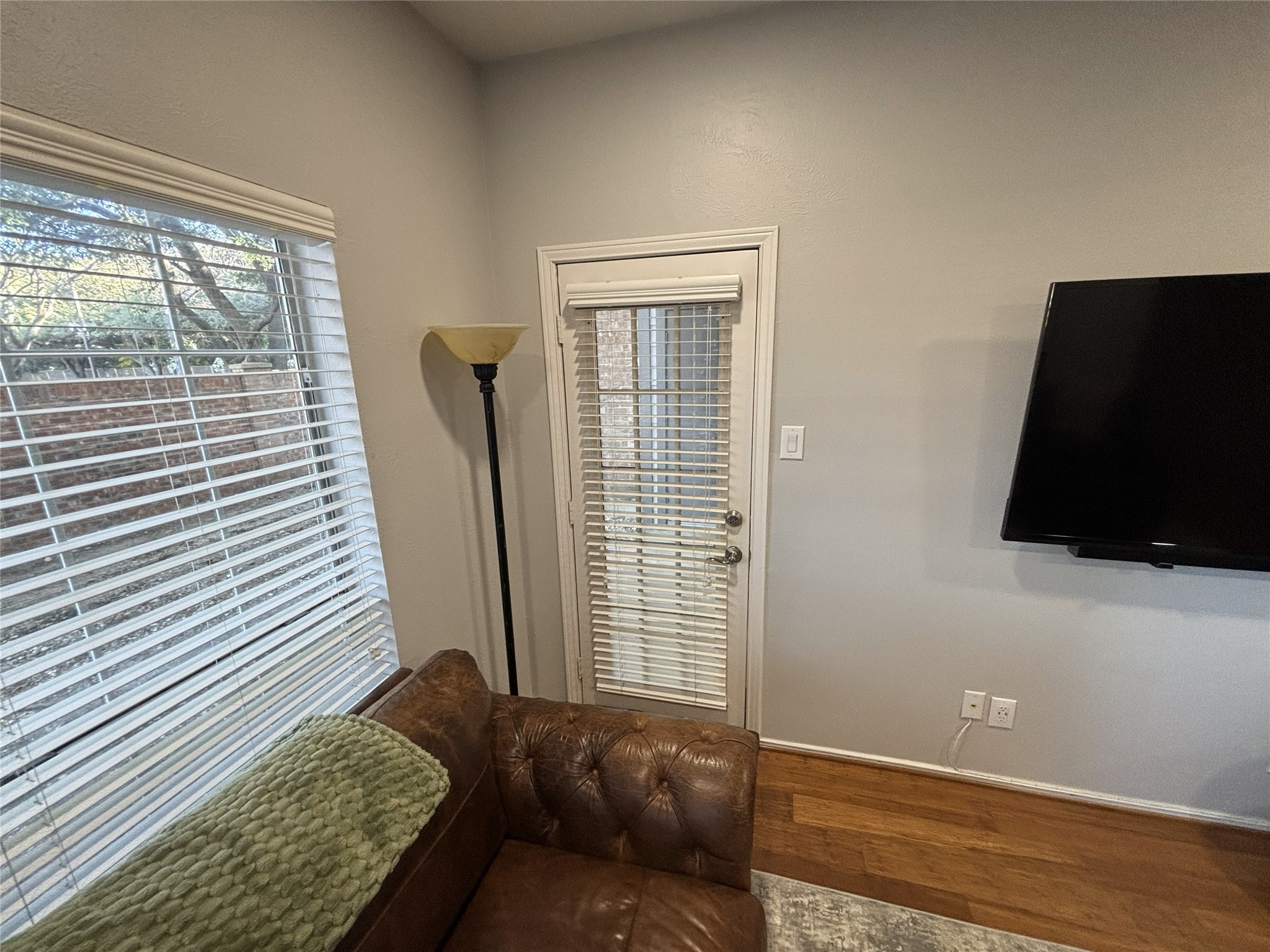 4067 Beltway Drive Addison TX 75001
