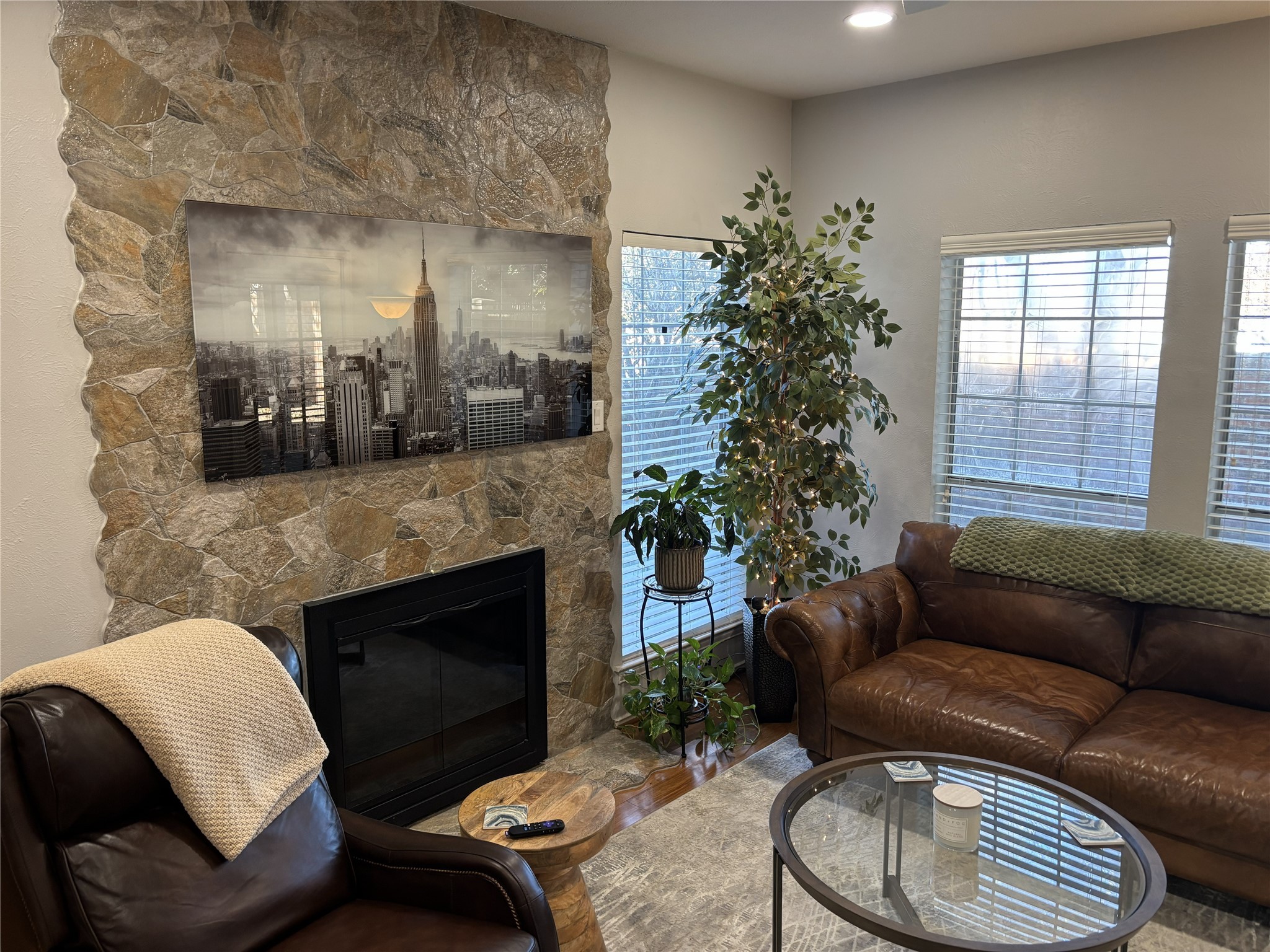 4067 Beltway Drive Addison TX 75001