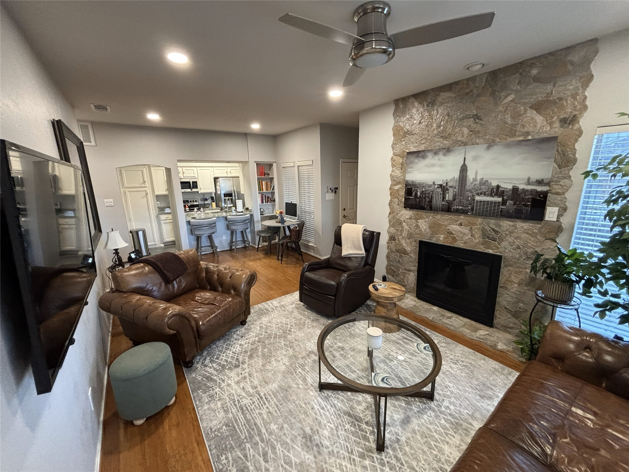 4067 Beltway Drive Addison TX 75001