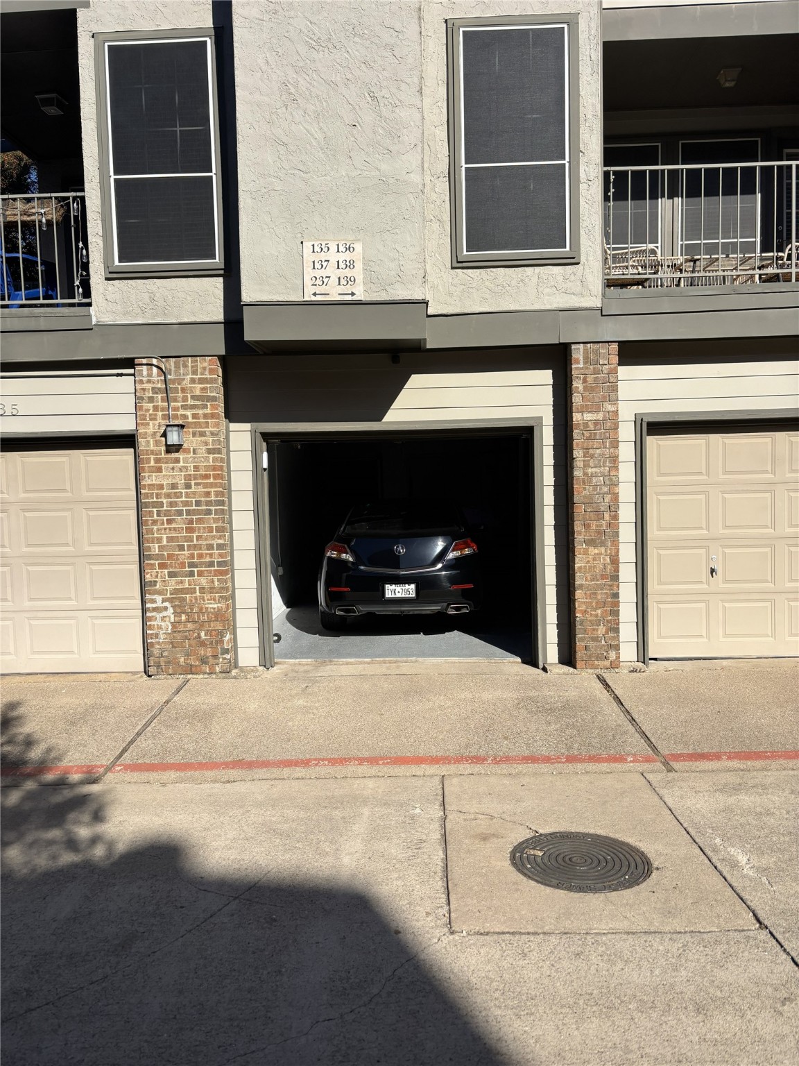 4067 Beltway Drive Addison TX 75001