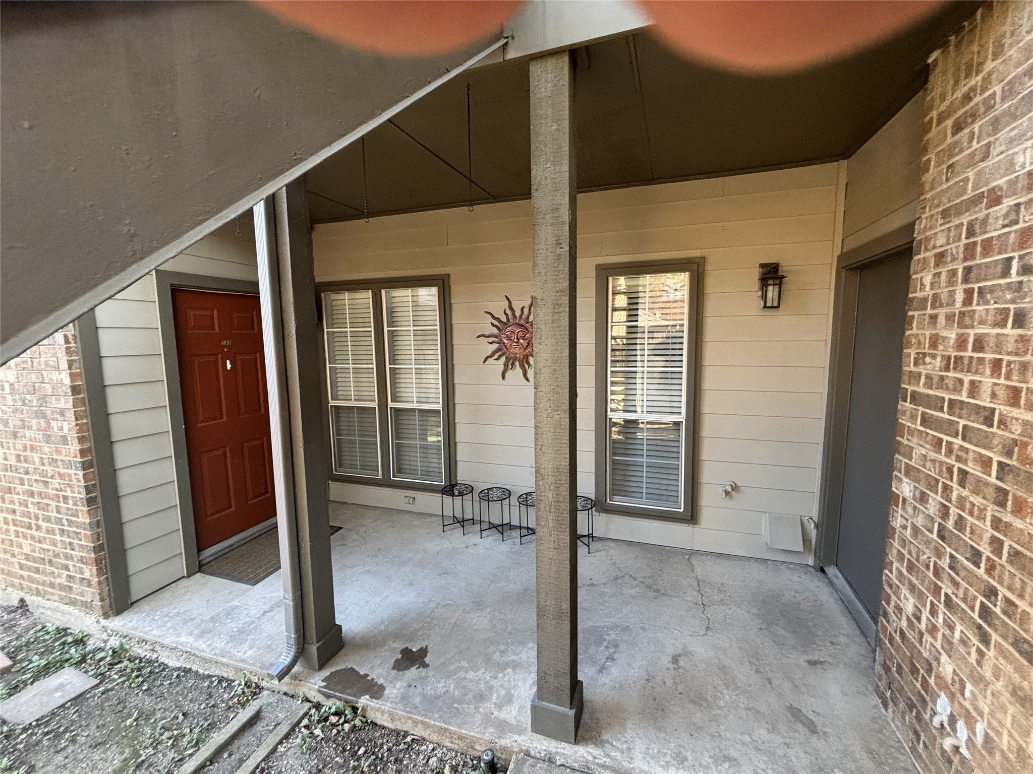4067 Beltway Drive Addison TX 75001