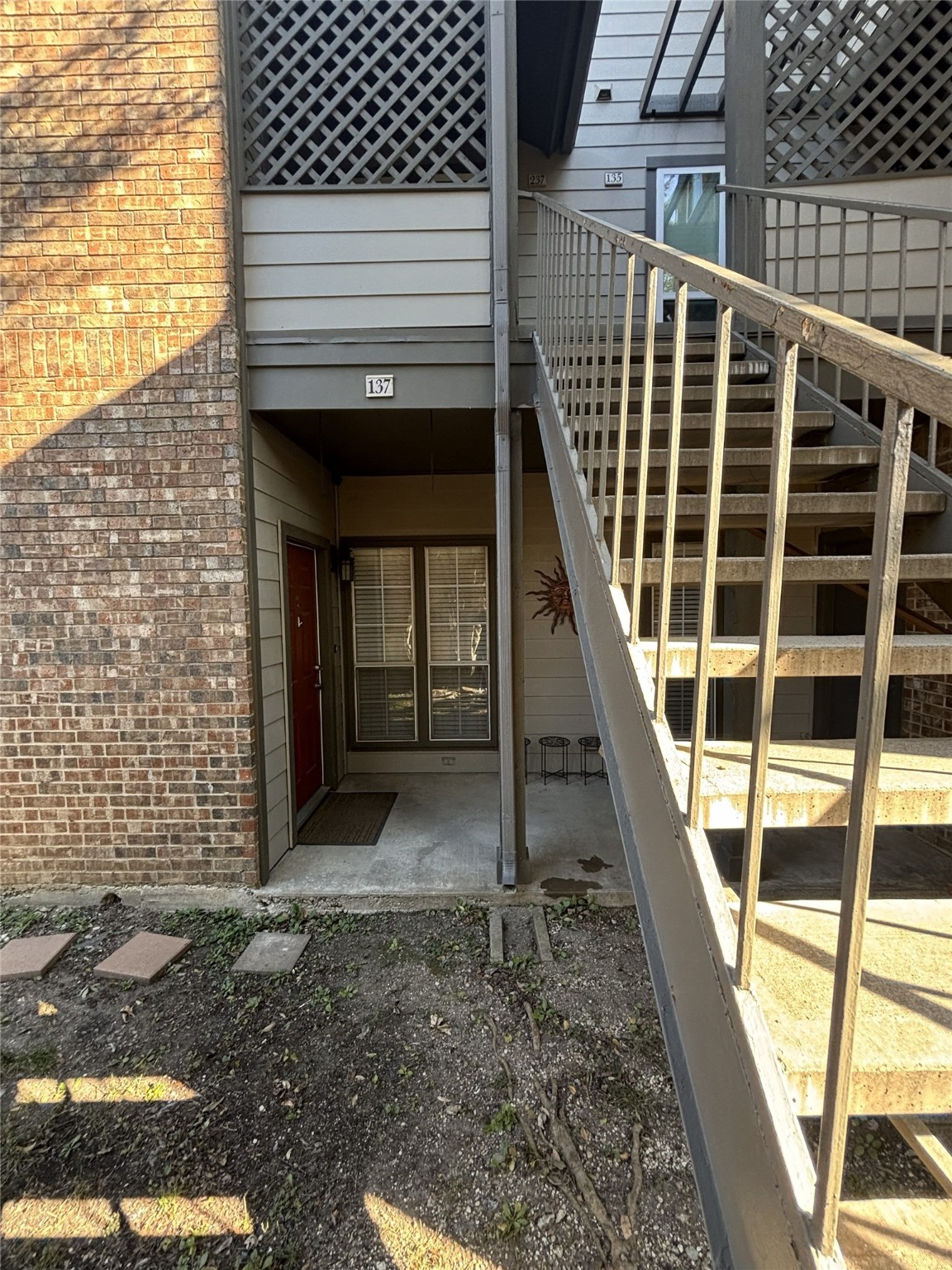4067 Beltway Drive Addison TX 75001
