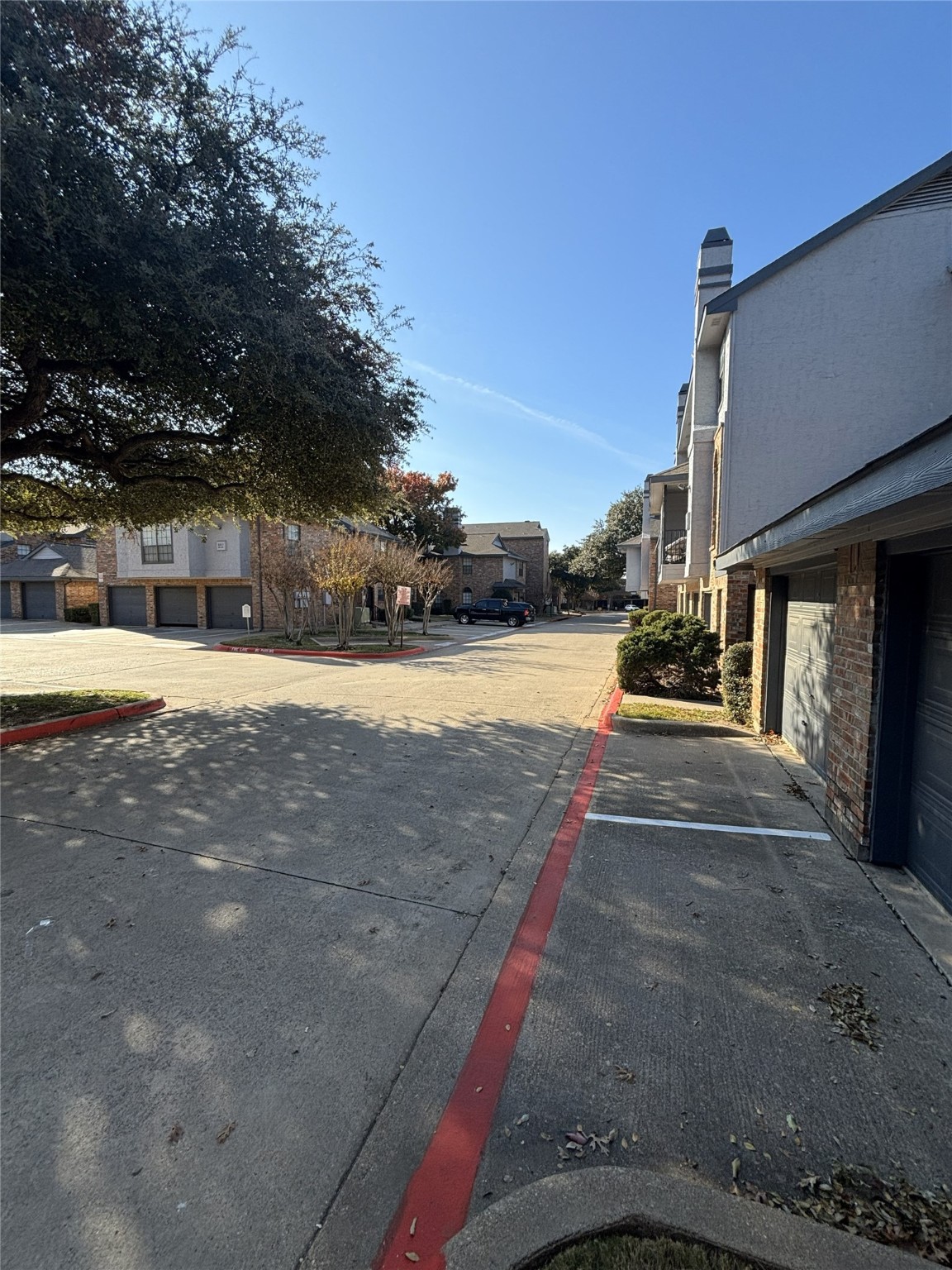 4067 Beltway Drive Addison TX 75001