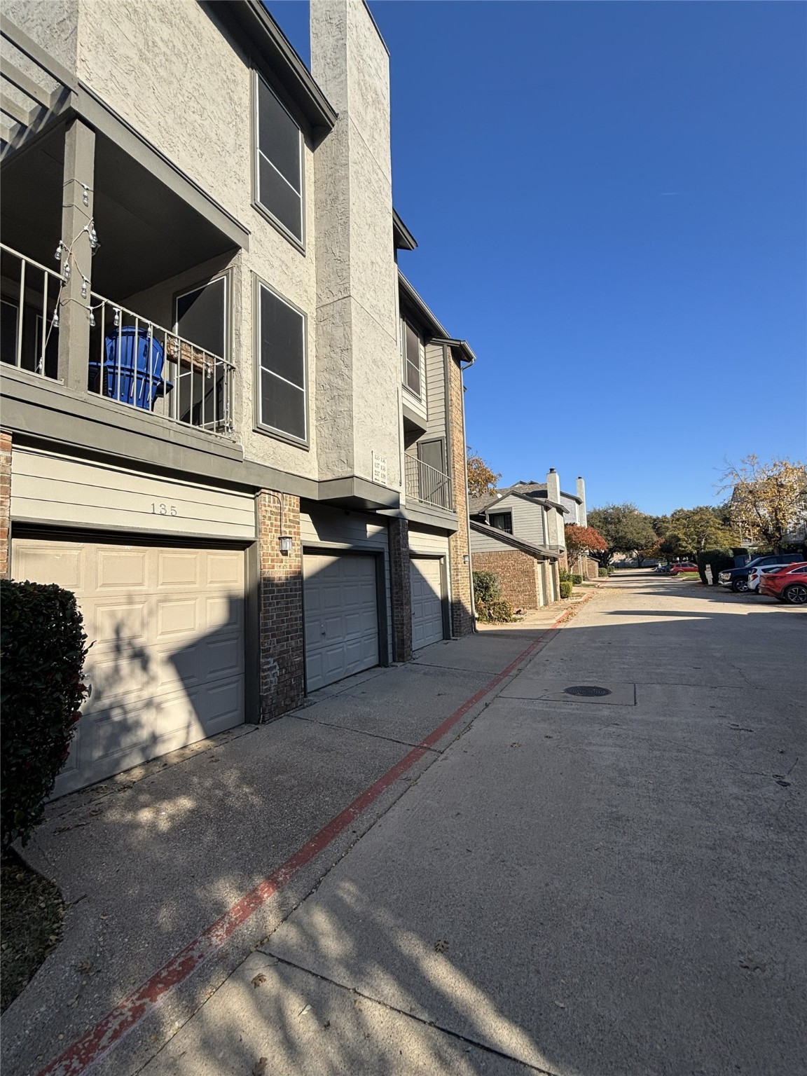 4067 Beltway Drive Addison TX 75001