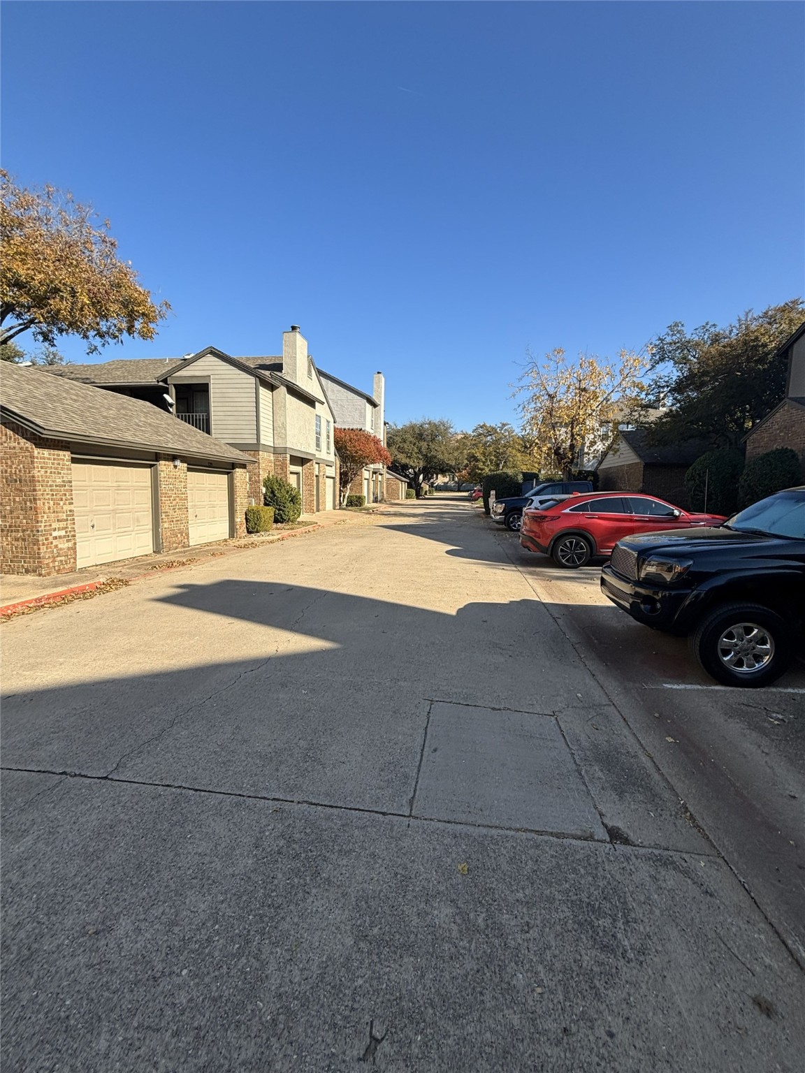 4067 Beltway Drive Addison TX 75001
