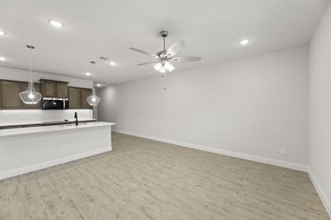 2638 Copper Breaks Street Dallas TX 75228