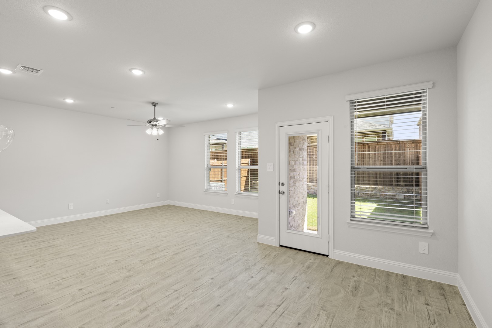 2638 Copper Breaks Street Dallas TX 75228