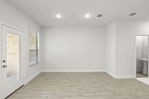 2638 Copper Breaks Street Dallas TX 75228