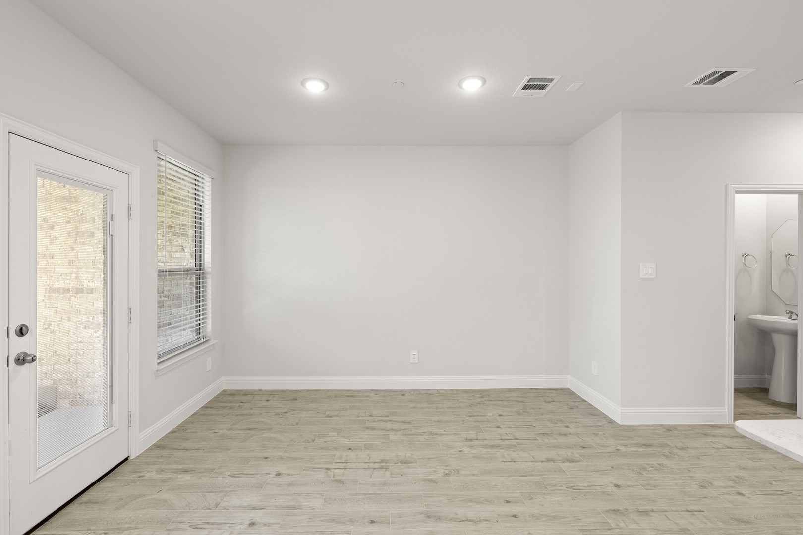 2638 Copper Breaks Street Dallas TX 75228