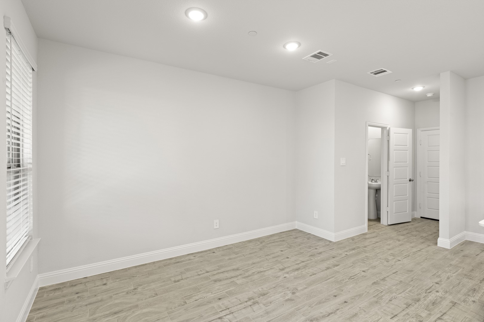 2638 Copper Breaks Street Dallas TX 75228