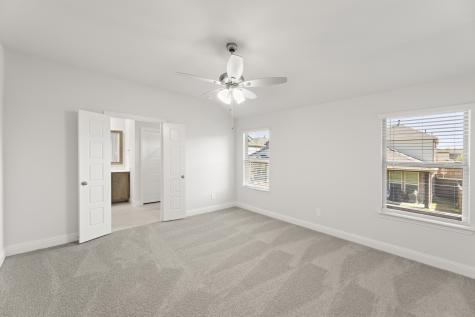 2638 Copper Breaks Street Dallas TX 75228