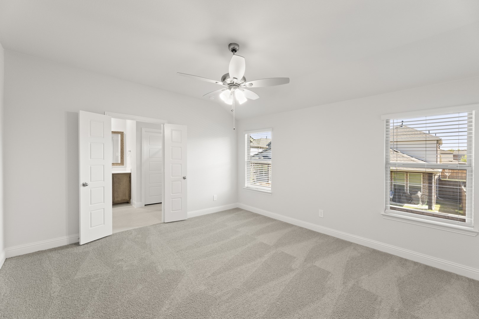 2638 Copper Breaks Street Dallas TX 75228