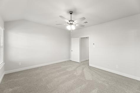 2638 Copper Breaks Street Dallas TX 75228