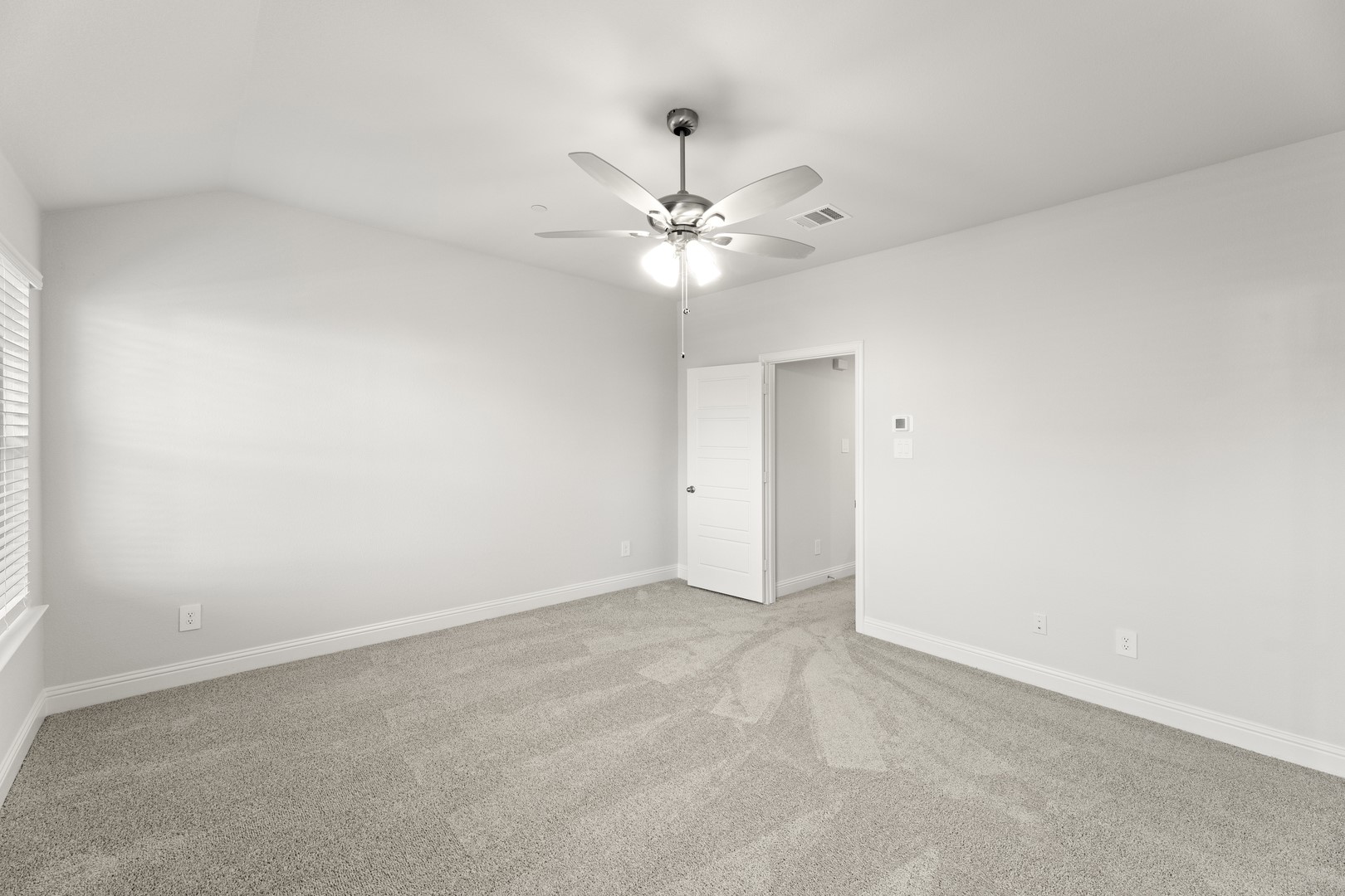 2638 Copper Breaks Street Dallas TX 75228