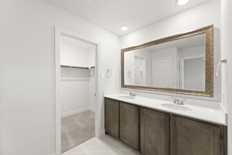2638 Copper Breaks Street Dallas TX 75228
