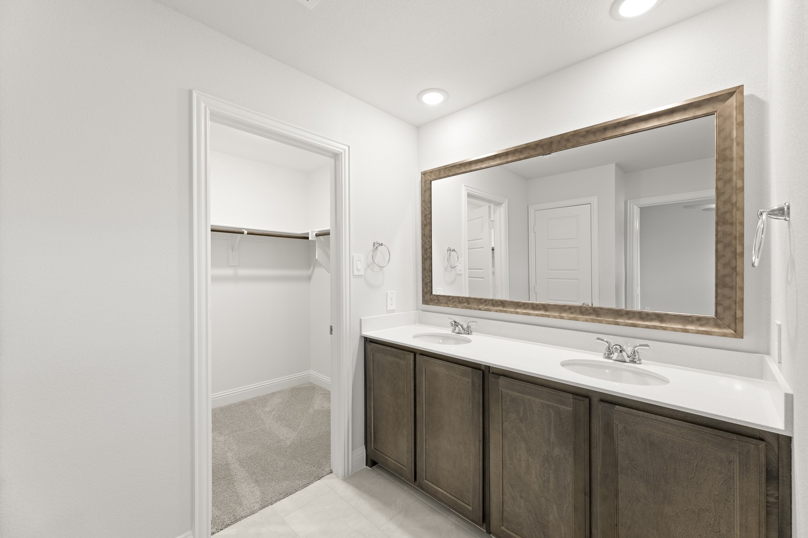 2638 Copper Breaks Street Dallas TX 75228