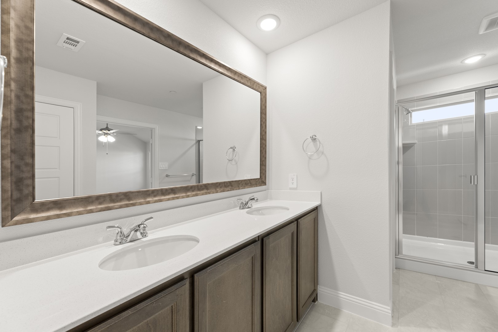 2638 Copper Breaks Street Dallas TX 75228