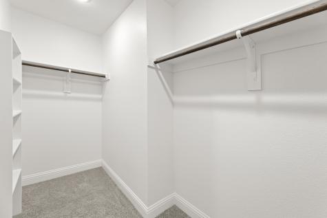 2638 Copper Breaks Street Dallas TX 75228